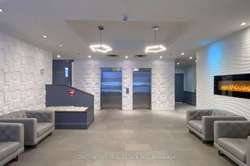 Preview image for 105 Victoria St #1001, Toronto