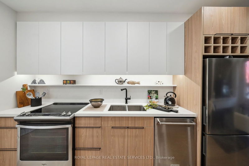 Preview image for 38 St Clarens Ave, Toronto