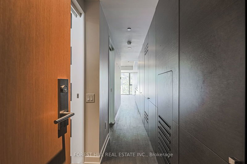 Preview image for 629 King St W #413, Toronto