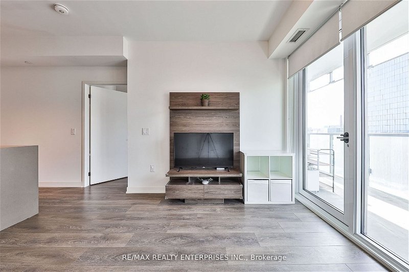 Preview image for 15 Lower Jarvis St #906, Toronto