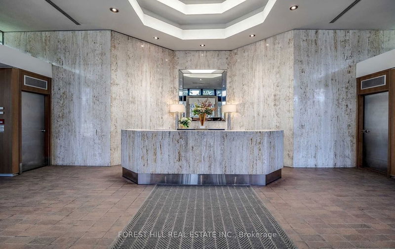 Preview image for 625 Avenue Rd #302, Toronto