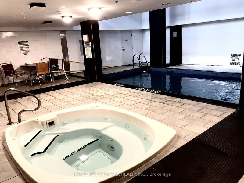 Preview image for 25 Carlton St #3204, Toronto