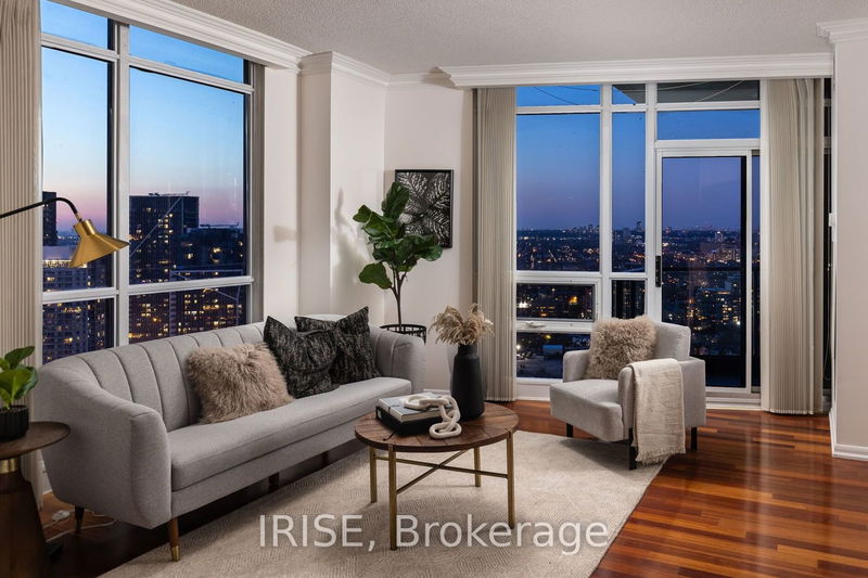 Preview image for 219 Fort York Blvd #Lph01, Toronto