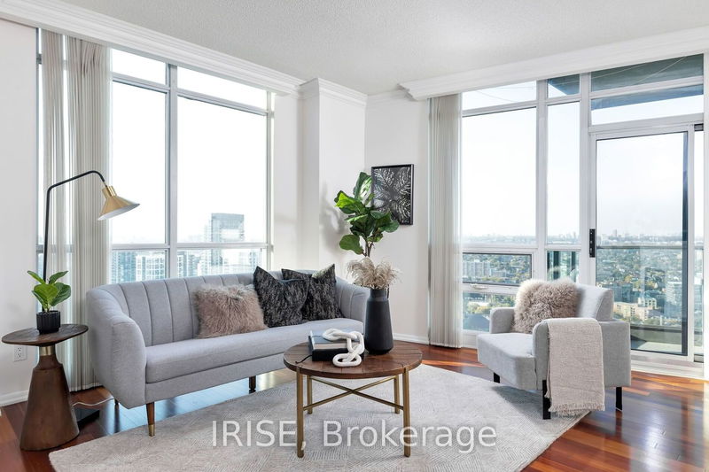Preview image for 219 Fort York Blvd #Lph01, Toronto