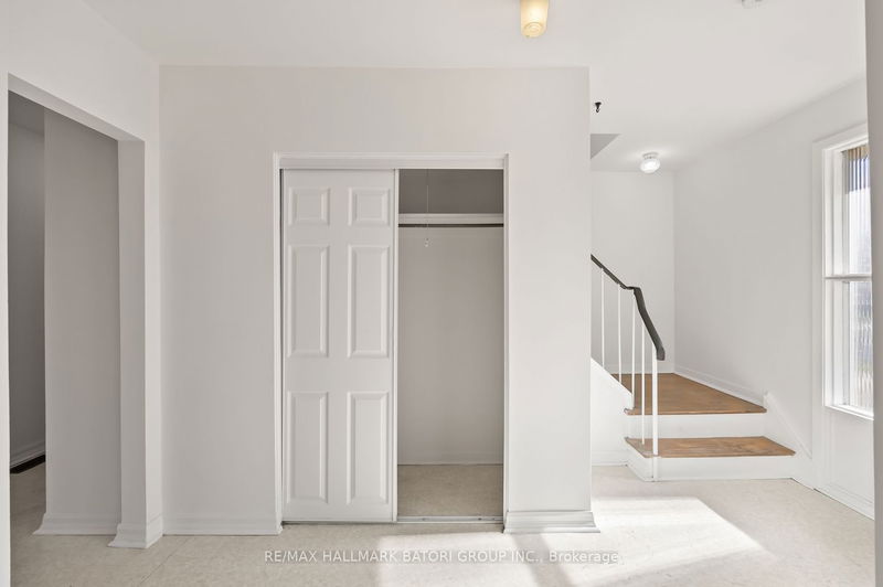 Preview image for 1 Lotus Crt, Toronto