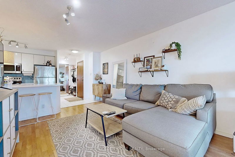 Preview image for 10 Yonge St #706, Toronto