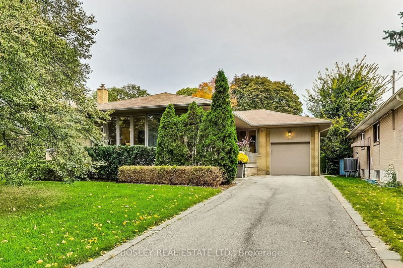 Preview image for 22 Howard Dr, Toronto