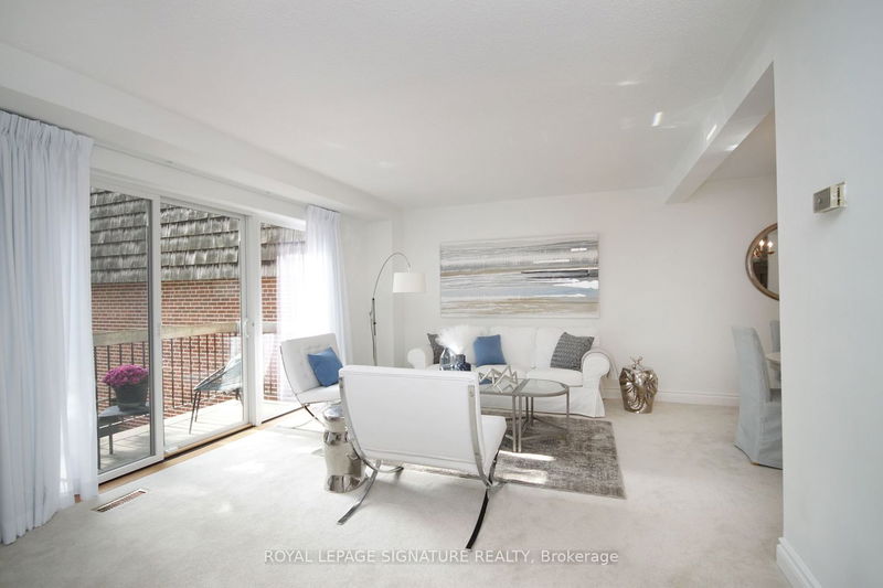 Preview image for 50 Scenic Mill Way, Toronto