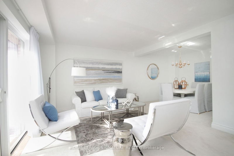 Preview image for 50 Scenic Mill Way, Toronto