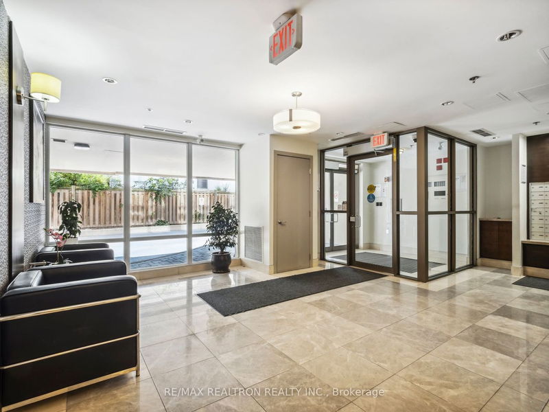 Preview image for 801 Sheppard Ave W #605, Toronto
