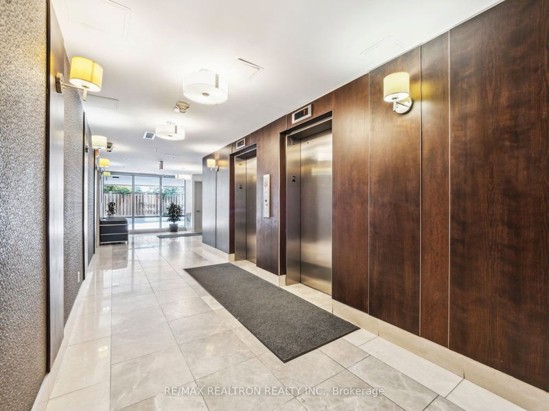 Preview image for 801 Sheppard Ave W #605, Toronto