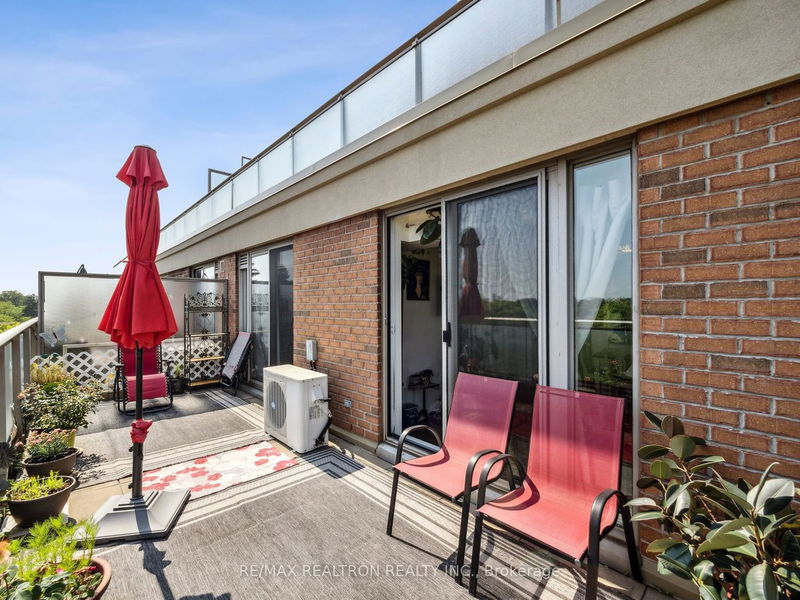 Preview image for 801 Sheppard Ave W #605, Toronto