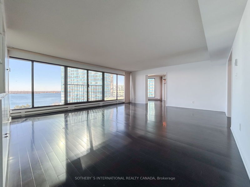 Preview image for 65 Harbour Sq #1110, Toronto