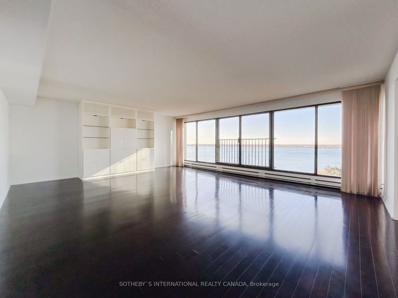 Preview image for 65 Harbour Sq #1110, Toronto
