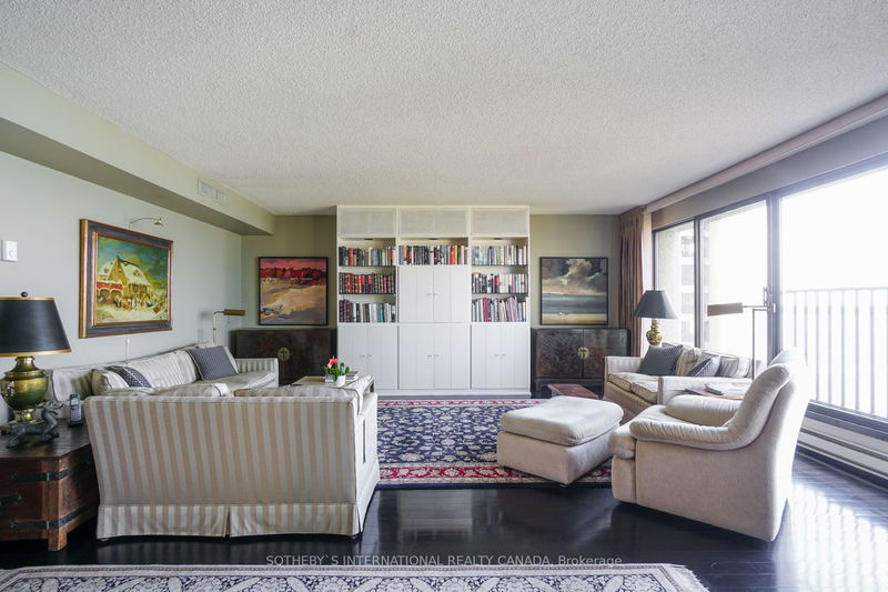 Preview image for 65 Harbour Sq #1110, Toronto