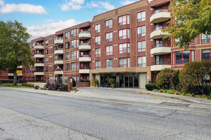 Preview image for 955 Millwood Rd #514, Toronto