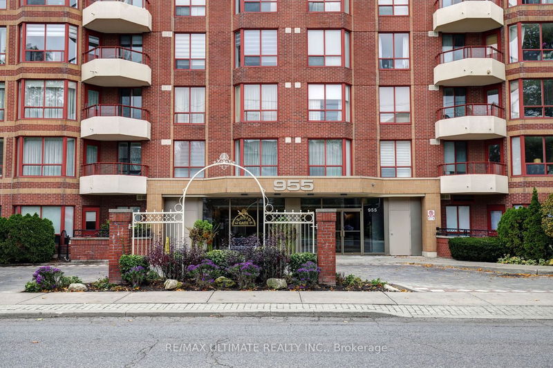 Preview image for 955 Millwood Rd #514, Toronto
