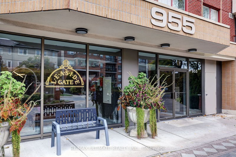 Preview image for 955 Millwood Rd #514, Toronto