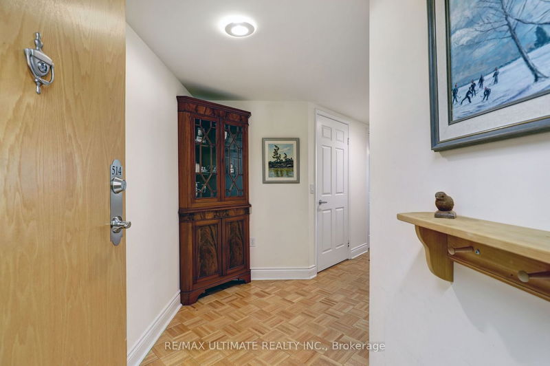 Preview image for 955 Millwood Rd #514, Toronto
