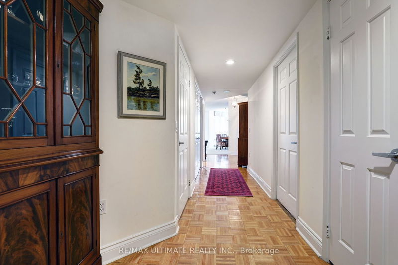 Preview image for 955 Millwood Rd #514, Toronto