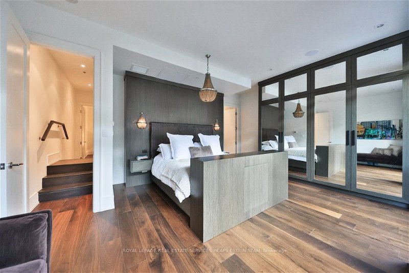 Preview image for 36 Hazelton Ave #3D, Toronto