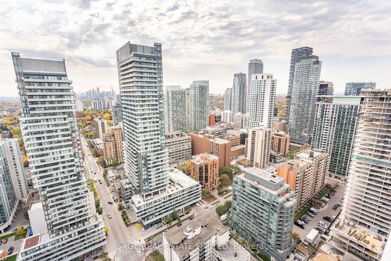 Preview image for 195 Redpath Ave #Lph10, Toronto