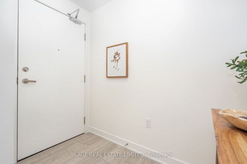 Preview image for 195 Redpath Ave #Lph10, Toronto
