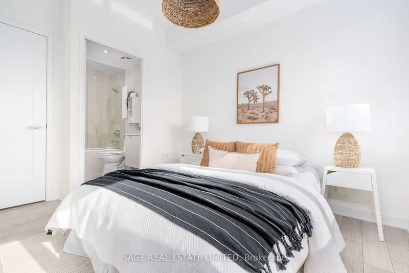 Preview image for 195 Redpath Ave #Lph10, Toronto
