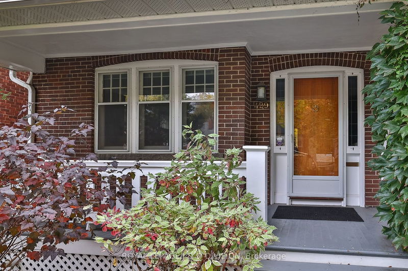 Preview image for 429 St Clair Ave E, Toronto