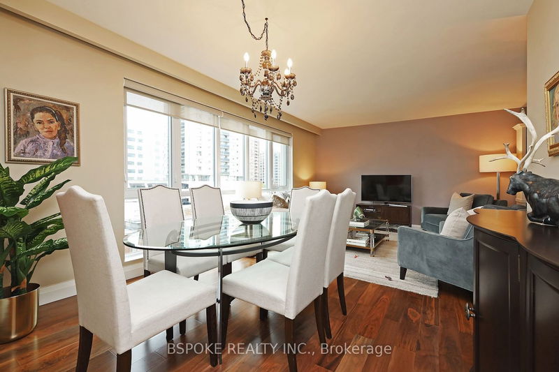 Preview image for 40 Rosehill Ave #701, Toronto