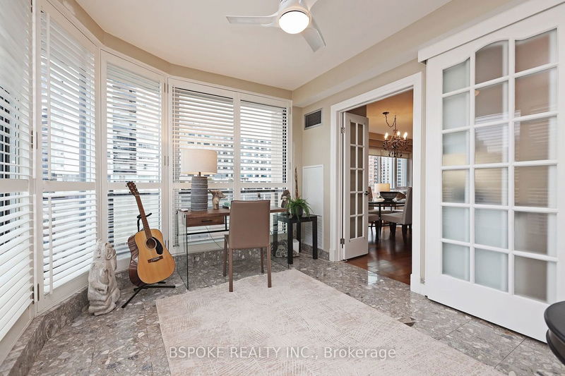 Preview image for 40 Rosehill Ave #701, Toronto