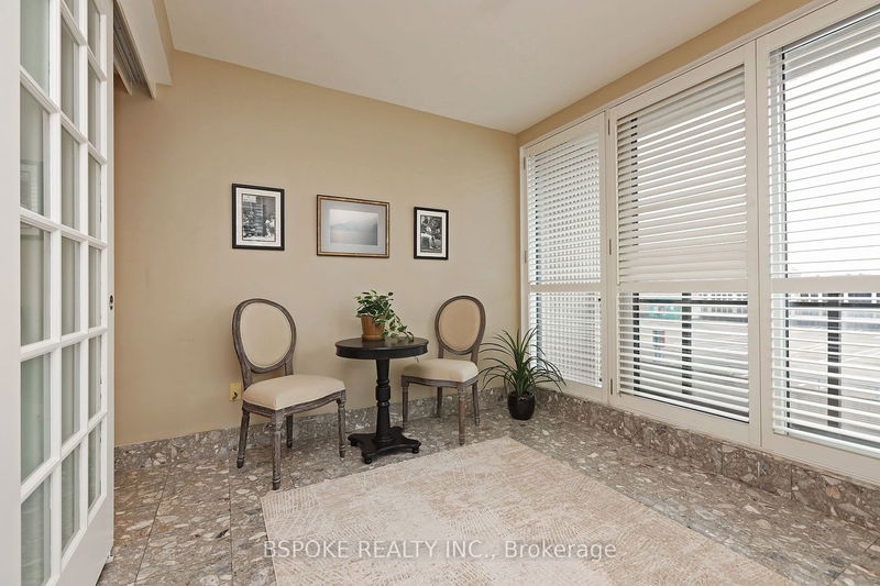 Preview image for 40 Rosehill Ave #701, Toronto