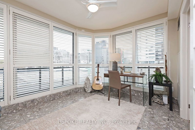Preview image for 40 Rosehill Ave #701, Toronto
