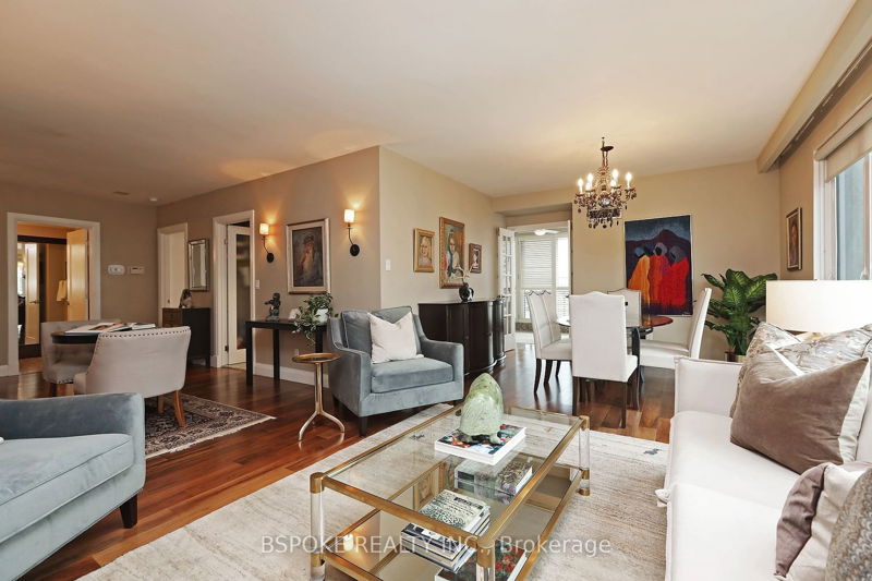 Preview image for 40 Rosehill Ave #701, Toronto