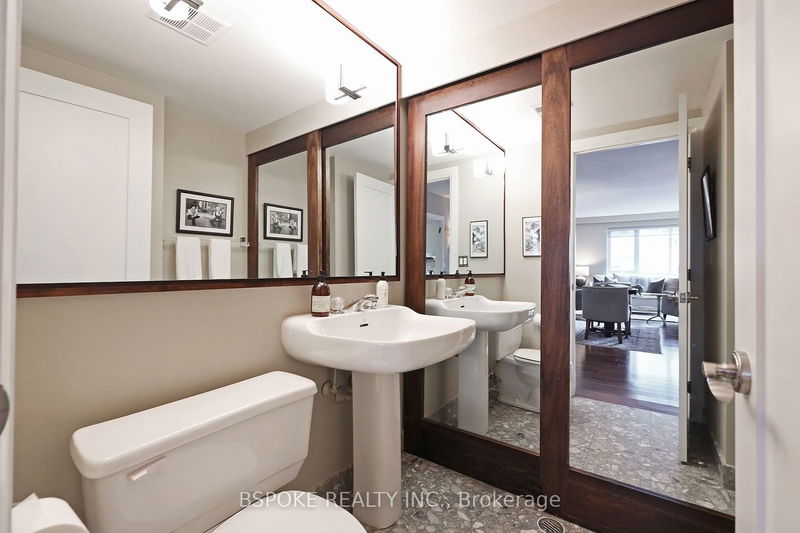 Preview image for 40 Rosehill Ave #701, Toronto