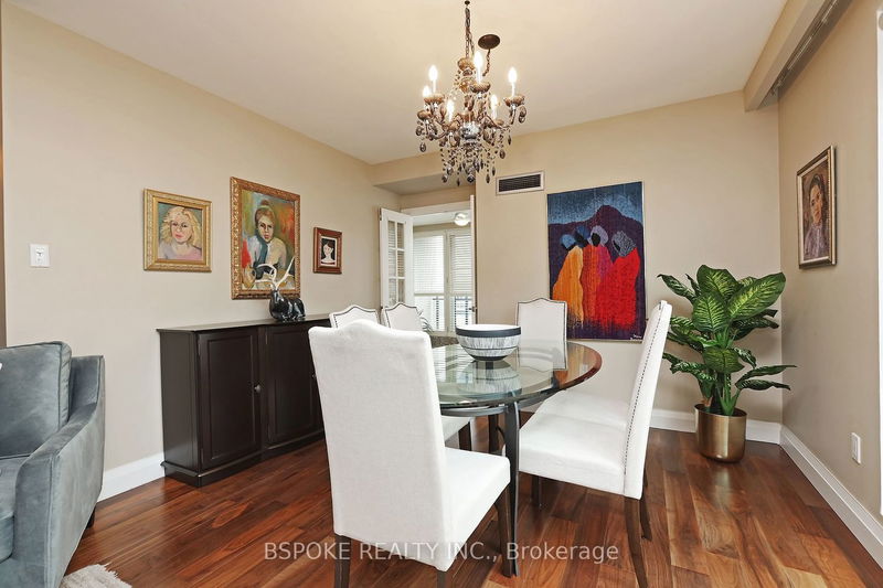 Preview image for 40 Rosehill Ave #701, Toronto