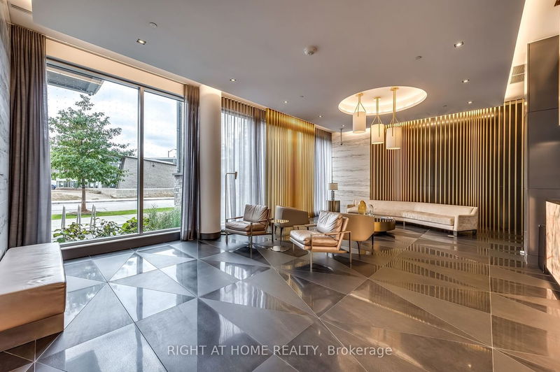 Preview image for 7 Kenaston Gdns #901, Toronto
