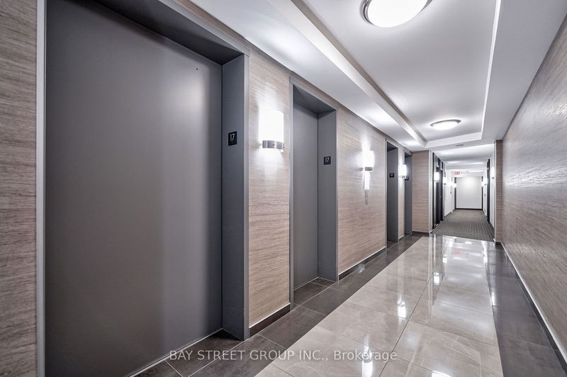 Preview image for 33 Sheppard Ave E #1707, Toronto