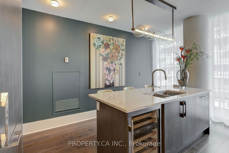 Preview image for 29 Queens Quay E #507, Toronto