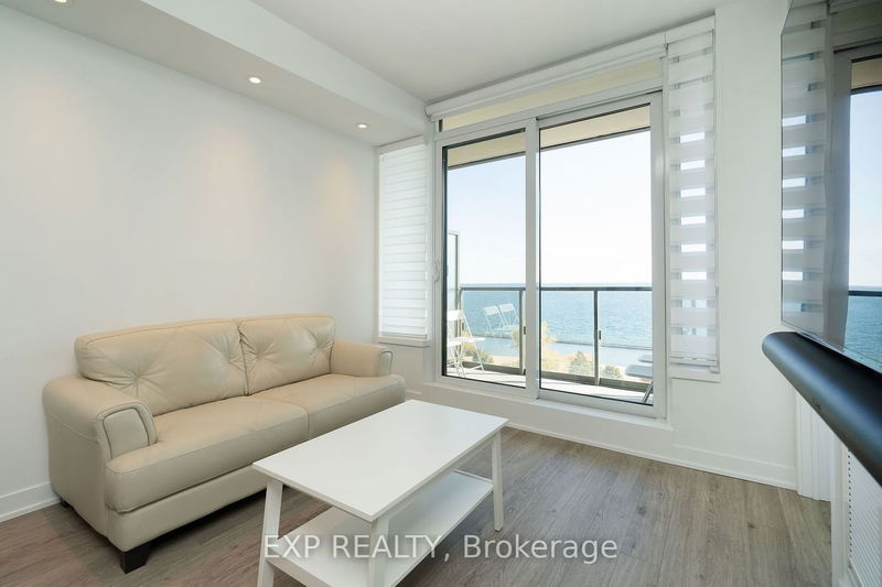 Preview image for 1928 Lakeshore Blvd W #1209, Toronto