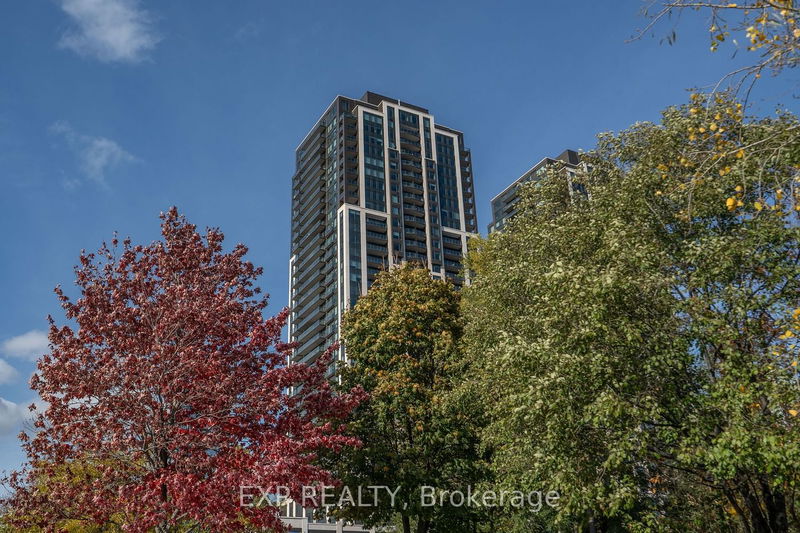 Preview image for 1928 Lakeshore Blvd W #1209, Toronto