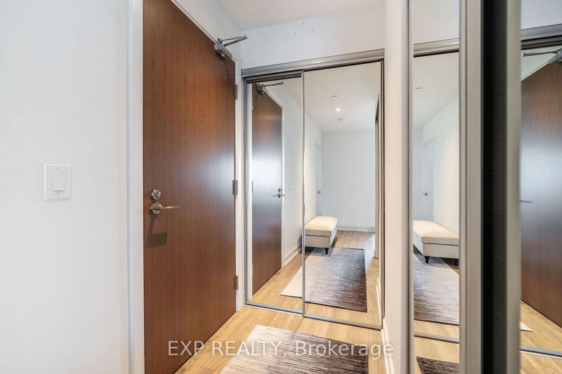 Preview image for 1928 Lakeshore Blvd W #1209, Toronto