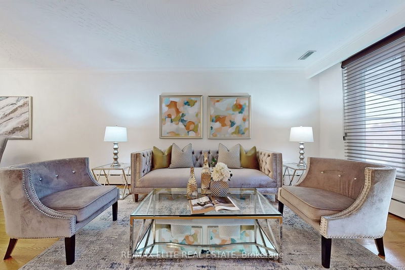 Preview image for 15 Sweeney Dr, Toronto