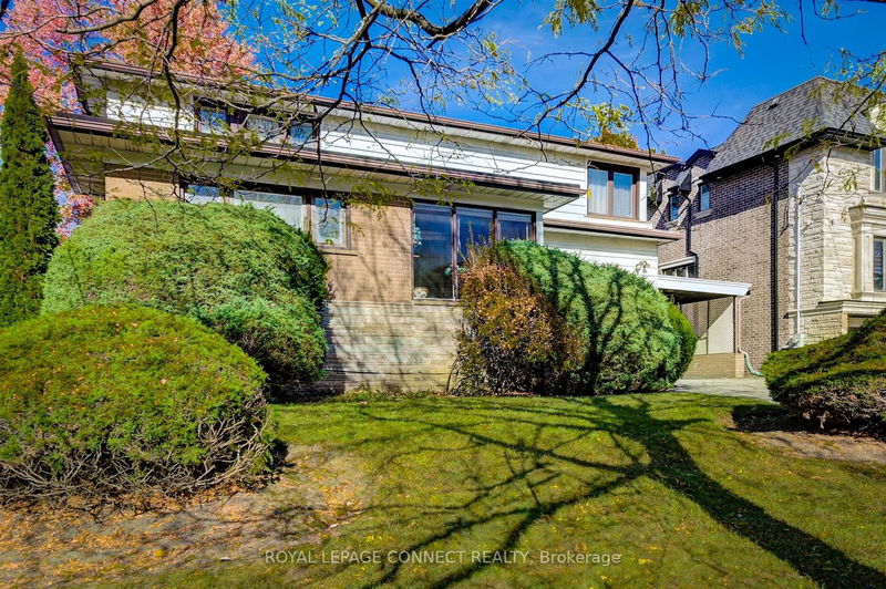 Preview image for 14 Hearthstone Cres, Toronto
