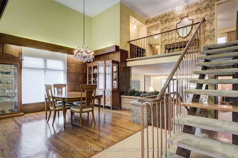 Preview image for 14 Hearthstone Cres, Toronto