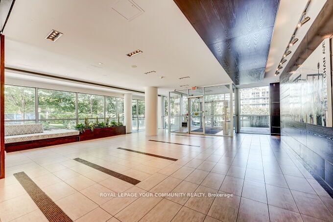Preview image for 80 Western Battery Rd #1103, Toronto