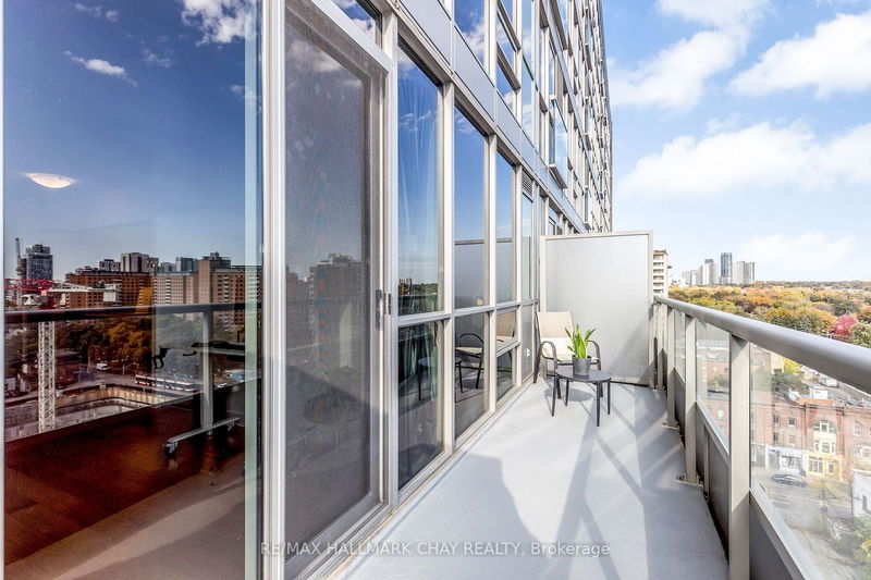 Preview image for 320 Richmond St E #1320, Toronto