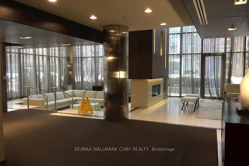 Preview image for 320 Richmond St E #1320, Toronto