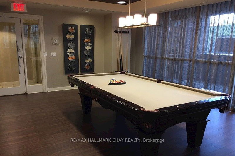 Preview image for 320 Richmond St E #1320, Toronto