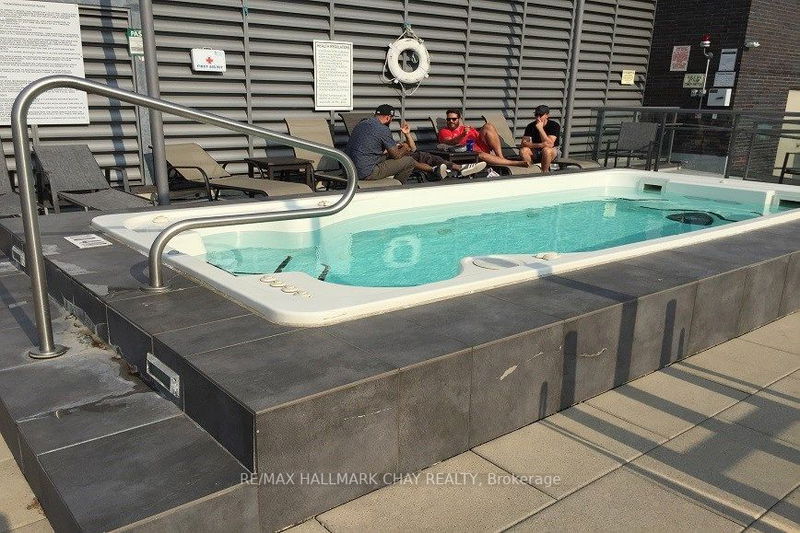 Preview image for 320 Richmond St E #1320, Toronto